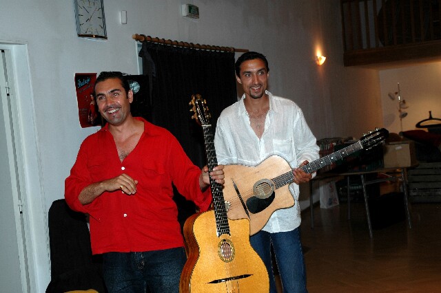 min 2005 06 26 debille 208